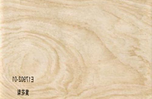 黑龙江优质木板生产厂家